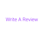 Write A Review