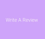 Write A Review