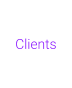 Clients