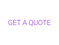 GET A QUOTE