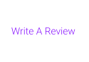 Write A Review