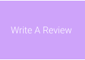 Write A Review