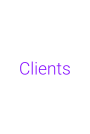 Clients