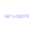 GET A QUOTE