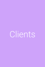 Clients