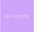 GET A QUOTE